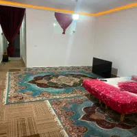 قالی