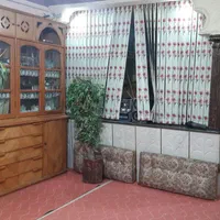 سوئیت ویلایی دربست۲۵۰متری فقط خانواده داخل شهر|اجارهٔ کوتاه‌مدت آپارتمان و سوئیت|بروجرد, |دیوار