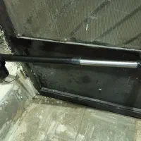 تعمیرات تخصصی درب اتوماتیک برقی با گارانتی|خدمات پیشه و مهارت|تهران, سوهانک|دیوار