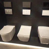 نمایندگی‌چینی‌الات‌بهداشتی‌مروارید