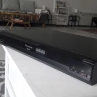 پخش کننده های DVD و CD پلیر نو و دسته دوم با قیمت مناسب در پخش کننده های DVD و CD پلیر نو و دسته دوم با قیمت مناسب در