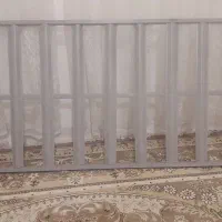 زیری تخت|تخت و سرویس خواب|قم, نیروگاه|دیوار