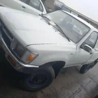 وانت سالم مخصوص آفرود