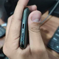 اپل iPhone 11 Pro با حافظهٔ ۲۵۶ گیگابایت|موبایل|تهران, استاد معین|دیوار