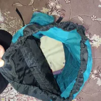 کوله پشتی جنووا