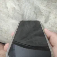 ایفون 15 پرومکس zaa|موبایل|نورآباد ممسنی, |دیوار