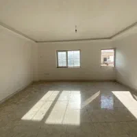 آپارتمان-100متر-بلوار-شهدای-گمنام