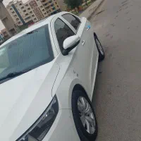 فروش تارا v4|خودرو سواری و وانت|قم, پردیسان|دیوار