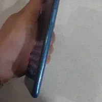 شیائومی Redmi Note 10S با حافظهٔ ۱۲۸ گیگابایت|موبایل|قم, نوقطار|دیوار