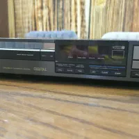 CD PLAYER SONY