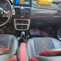 کوییک gx مدل 1403|خودرو سواری و وانت|تهران, گیشا|دیوار