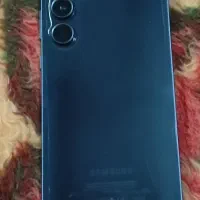 گوشی گلگسی a55|موبایل|قم, ولیعصر|دیوار