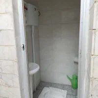 خانه فروشی|فروش خانه و ویلا|نظرآباد, نظرآباد|دیوار