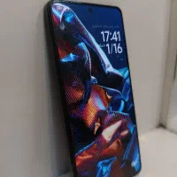 poco x 5 pro 5G|موبایل|تبریز, |دیوار