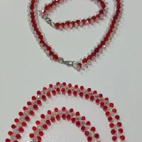 بدلیجات