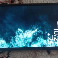 گوشی poco m4 pro|موبایل|زاهدان, |دیوار