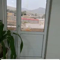 اجاره یک واحد پزشکی