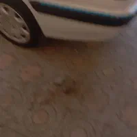 پارس سال 1400|خودرو سواری و وانت|بندرعباس, |دیوار