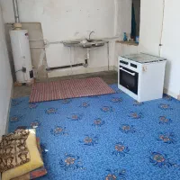 منزل اجاره سندگان|اجارهٔ خانه و ویلا|فلارد, |دیوار