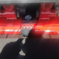 پنو خانواده ایرانخودرو