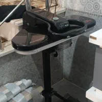 اتو پرس