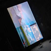 تلویزیون سونی برایوا۴۲