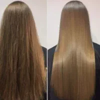 سالن زیبای شمیم