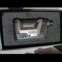 فروش پاد نو فقط دوبار استفاده شده