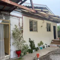 160مترزمین-73متر-بنا-قیمت-2-700