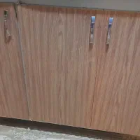 کابینت فلزی|مصالح و تجهیزات ساختمان|اندیمشک, |دیوار