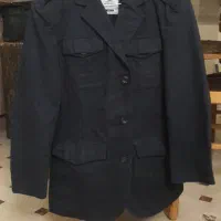 کت تک و کاپشن بهاره مردانه سایز لارژ