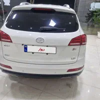 جک اتومات مدل 97|خودرو سواری و وانت|همدان, |دیوار