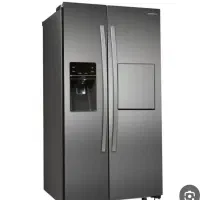 تعمییرات یخچال