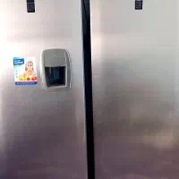 یخچال و فریزر|یخچال و فریزر|ایذه, |دیوار