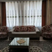 مبل نیم ست راحتی