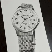 قبول سفارشات طراحی به سبک هایپررئال|تابلو، نقاشی، عکس|پارسآباد, |دیوار