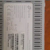 وای فای....wfi