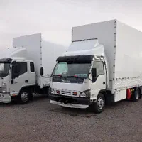 شرکت حمل ونقل،اسباب کشی،اثاثیه منزل گرین بارنهاوند|خدمات حمل و نقل|نهاوند, |دیوار