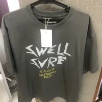 تیشرت خارجی نو