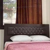 اجاره روزانه واحد و سوییت مبله/تهران|اجارهٔ کوتاه‌مدت آپارتمان و سوئیت|تهران, توحید|دیوار