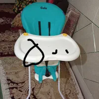 حراجی|حراج|میناب, |دیوار