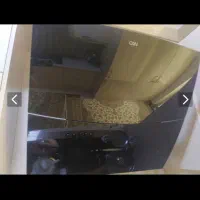 هود کن ایتالیا