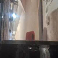 قهوه ساز بدون قوری|سماور، چای‌ساز، قهوه‌ساز|محمدیه-قزوین, |دیوار