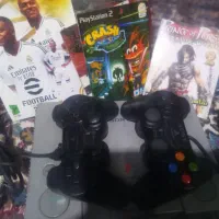 سونی یک|کنسول، بازی ویدئویی و آنلاین|سنقر, |دیوار