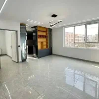 98-متر-زیر-قیمت-تاپ-لوکیشن-فردوس-غرب-آگهی-واقعی