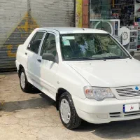 ۱۳۲مدل۹۵کارمند