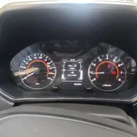 ایکس۲۲ پرو|خودرو سواری و وانت|نسیم‌شهر, |دیوار