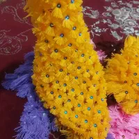 فروش دستمال رقص