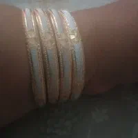 النگوی ونکلیف