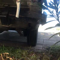 پیکان وانت ۸۸